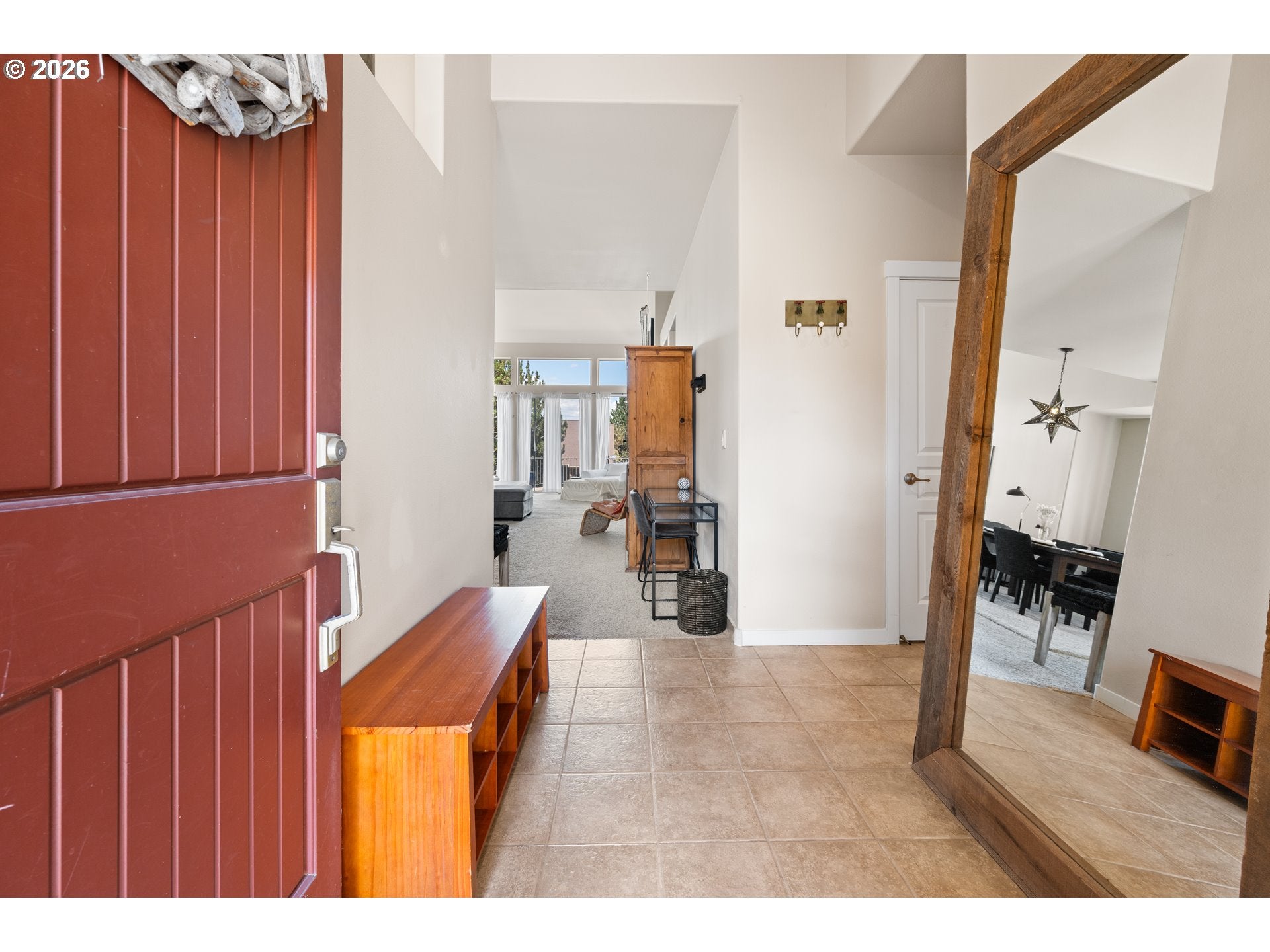 10651 VILLAGE LOOP