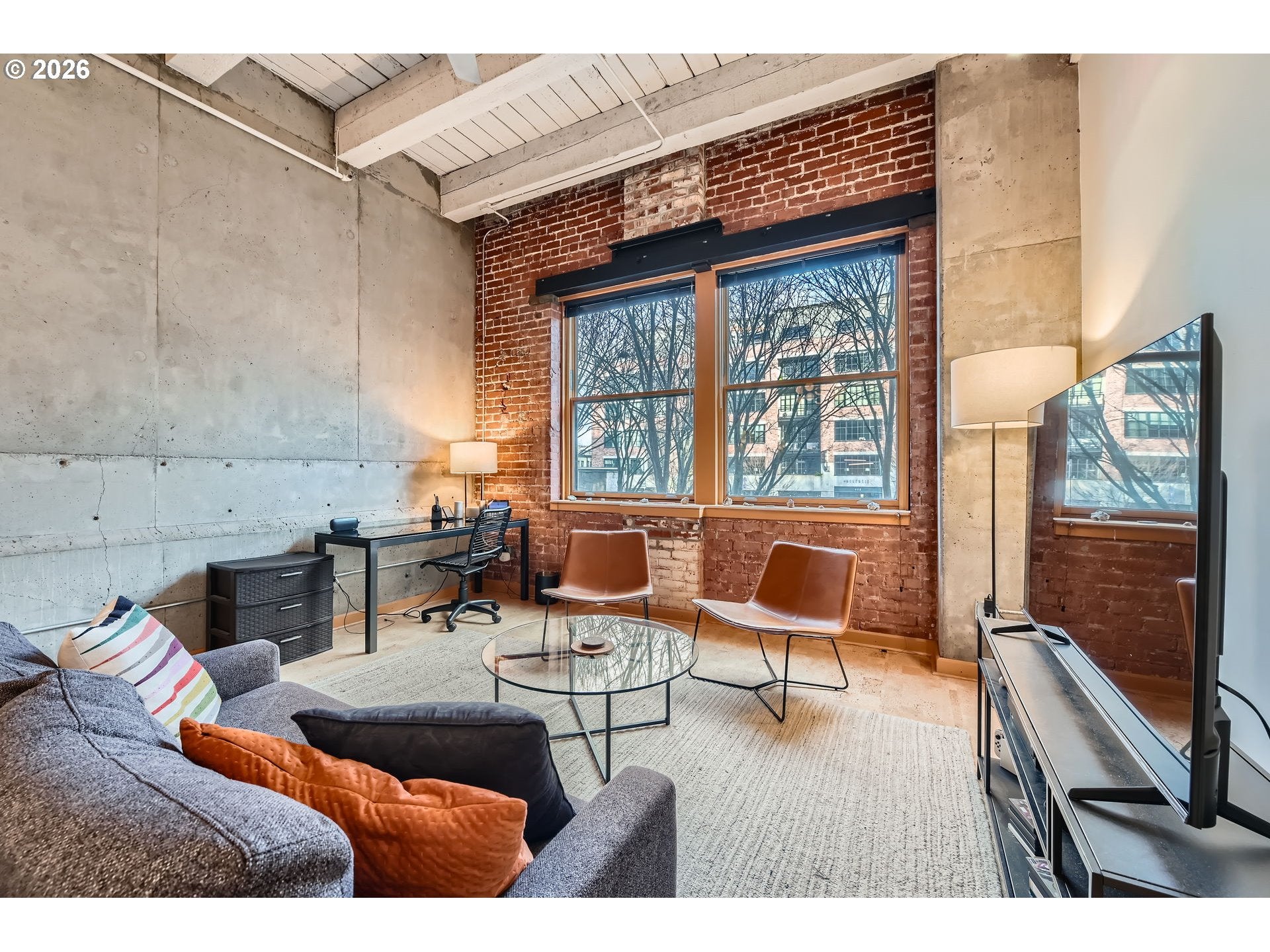 416 NW 13TH AVE 101