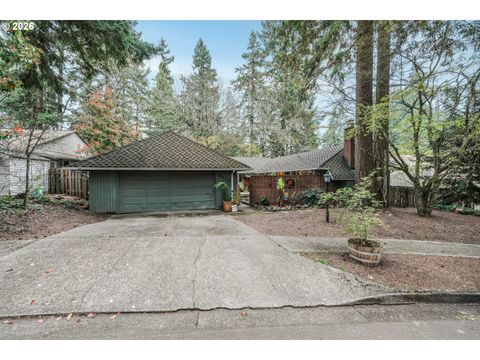 5770 SW CRANBERRY CT Beaverton OR 97007