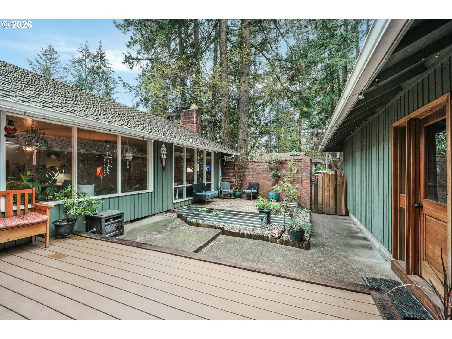 5770 SW CRANBERRY CT