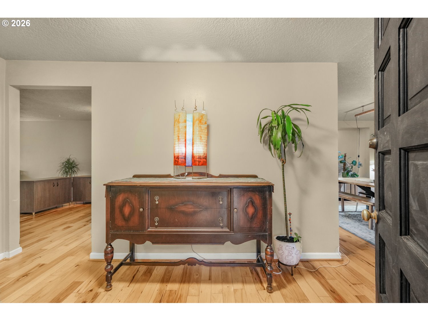 5770 SW CRANBERRY CT