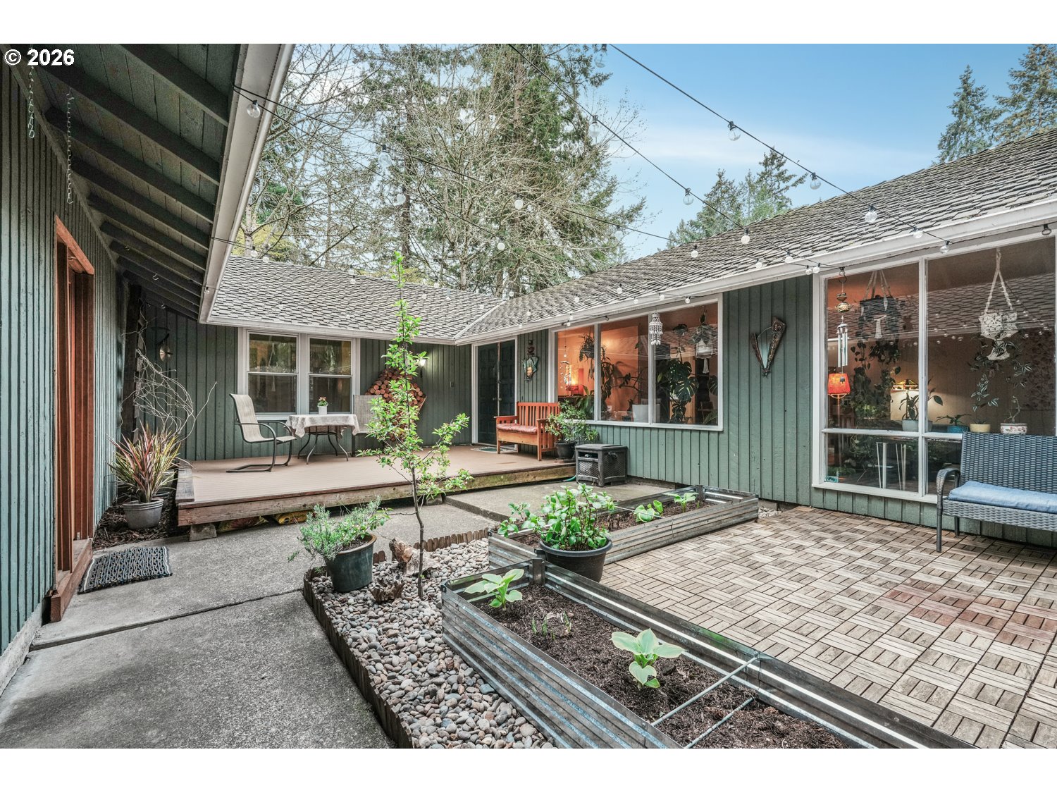 5770 SW CRANBERRY CT