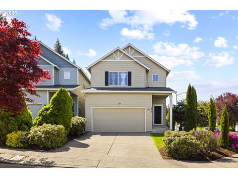 Photo of 3418 NW 30th Cir, Camas, WA 98607 (MLS # 757201604)