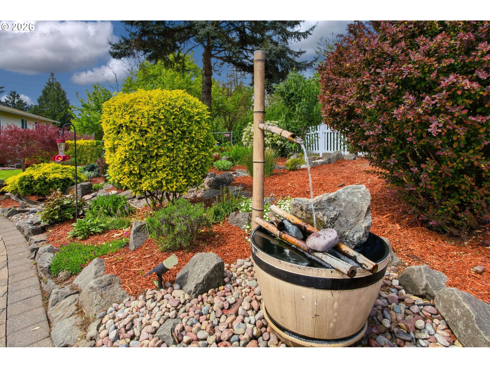 10520 NE SISKIYOU ST