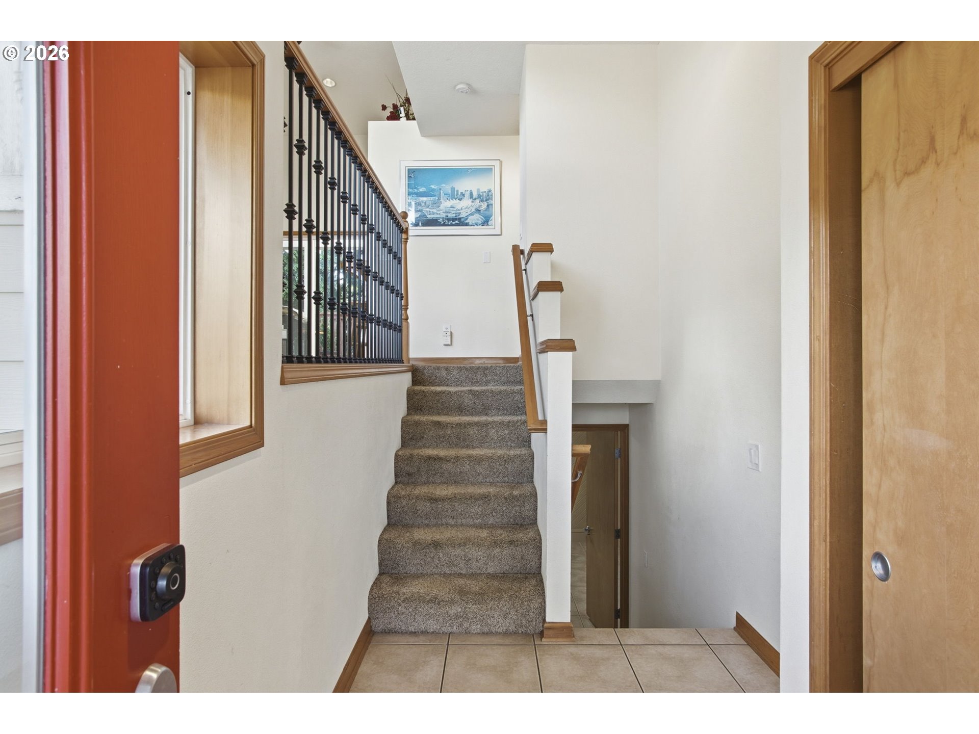 10520 NE SISKIYOU ST