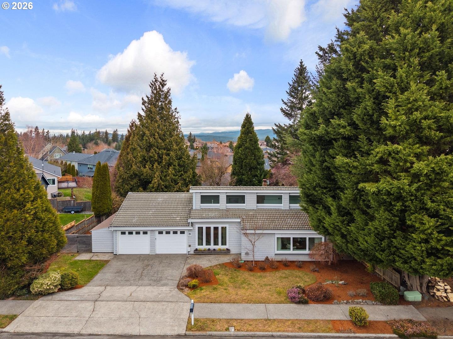 Photo 1 of 40 — 1641 NW 31ST AVE, Camas, WA 98607