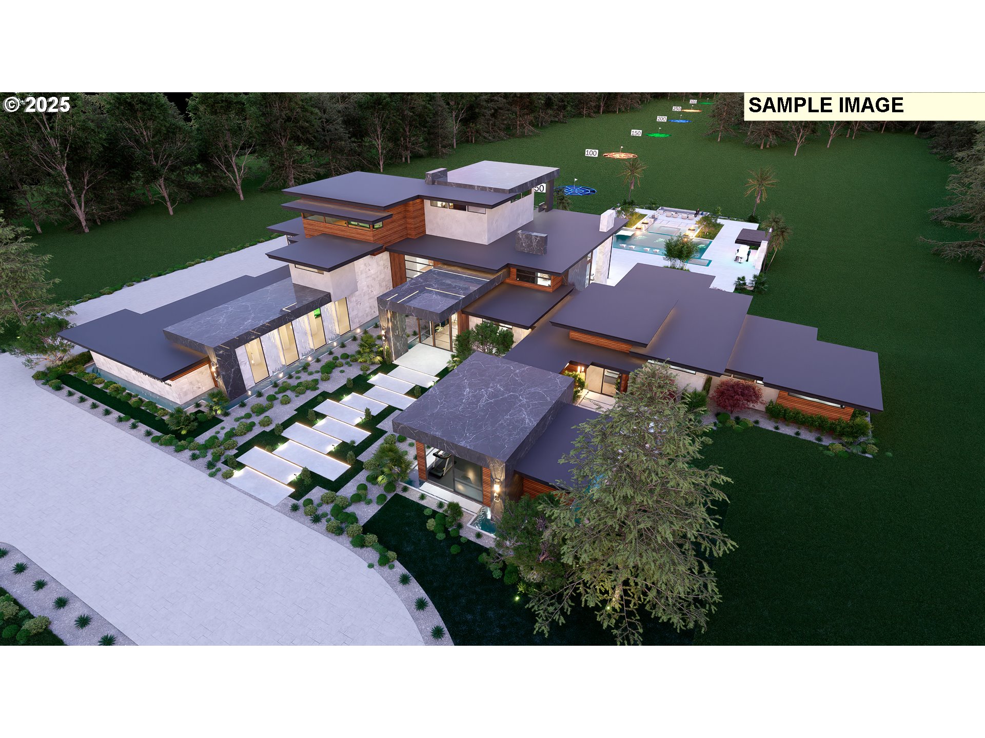 29435 SW MOUNTAIN RD 2