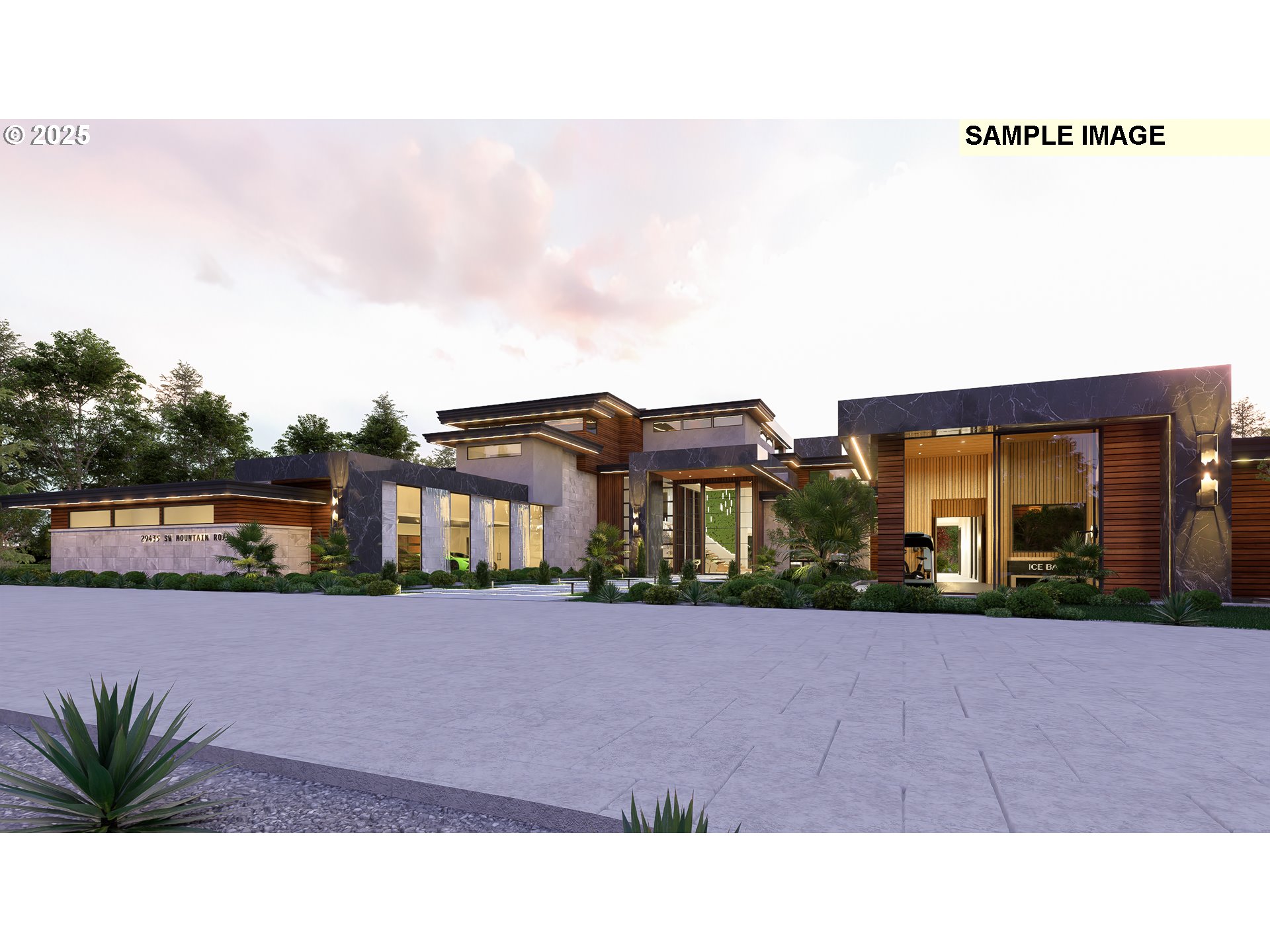 29435 SW MOUNTAIN RD 2