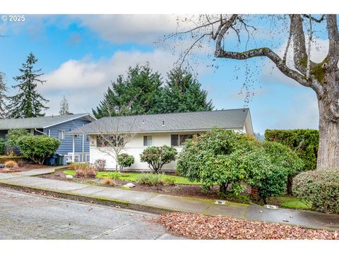 2545 CHARNELTON ST Eugene OR 97405