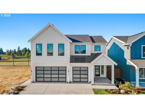 9113 SW Salinan ST Tualatin OR 97062