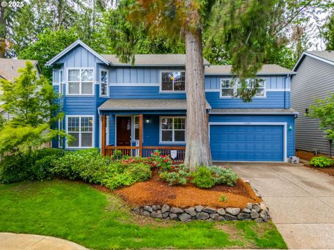 21390 SW ROELLICH AVE Sherwood OR 97140