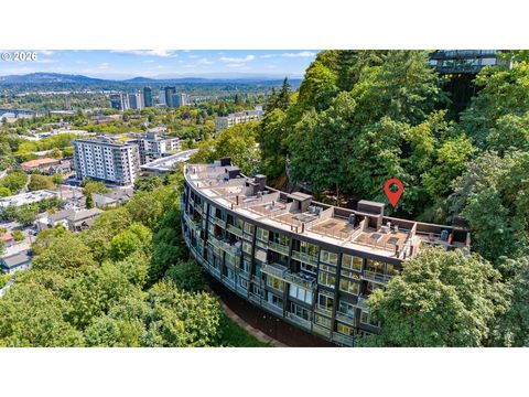 2206 SW HOFFMAN AVE Portland OR 97201