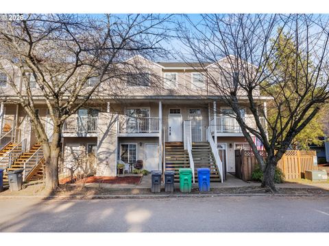 12911 NE PRESCOTT DR Portland OR 97230