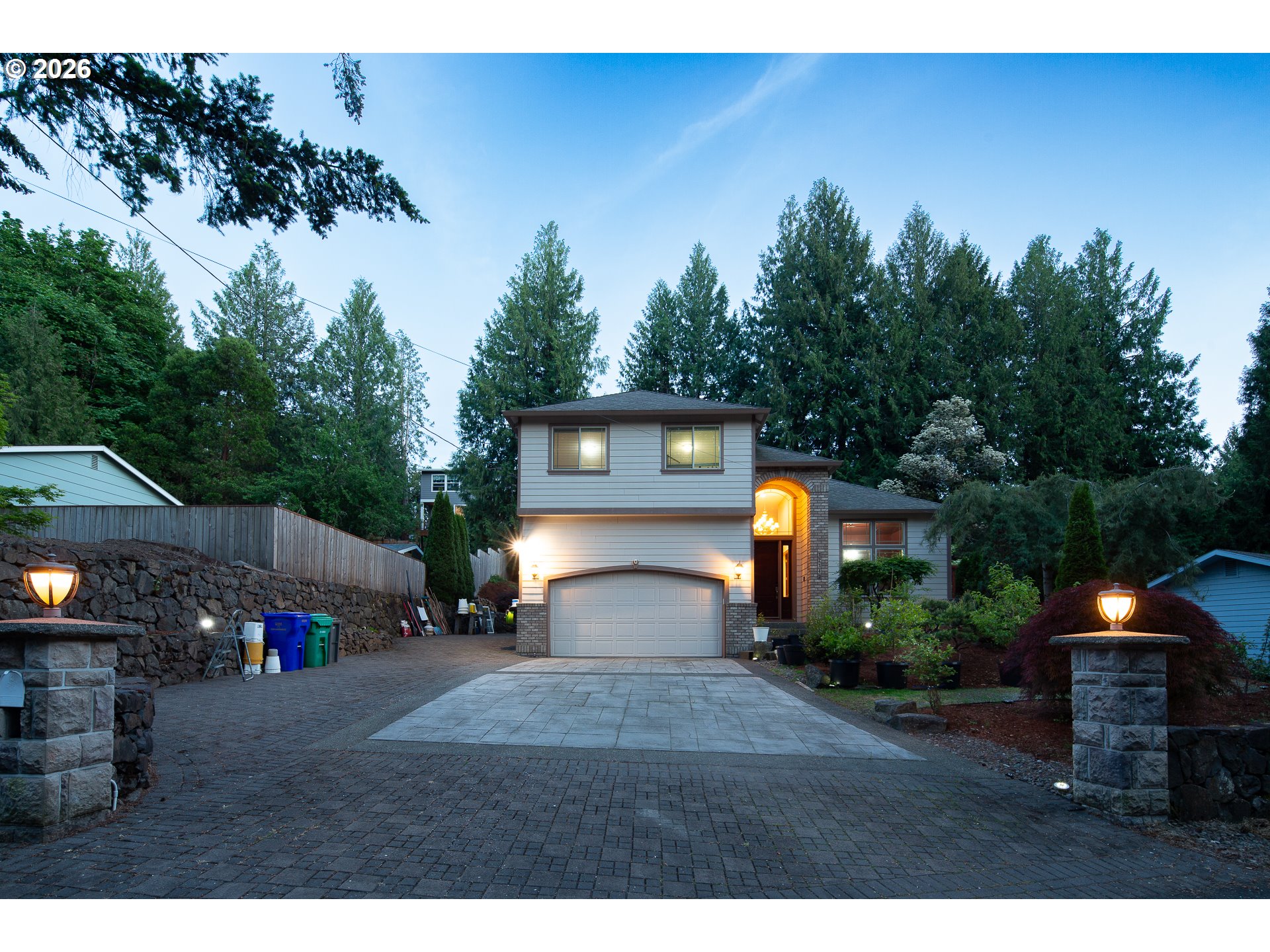 12142 SE OGDEN CT