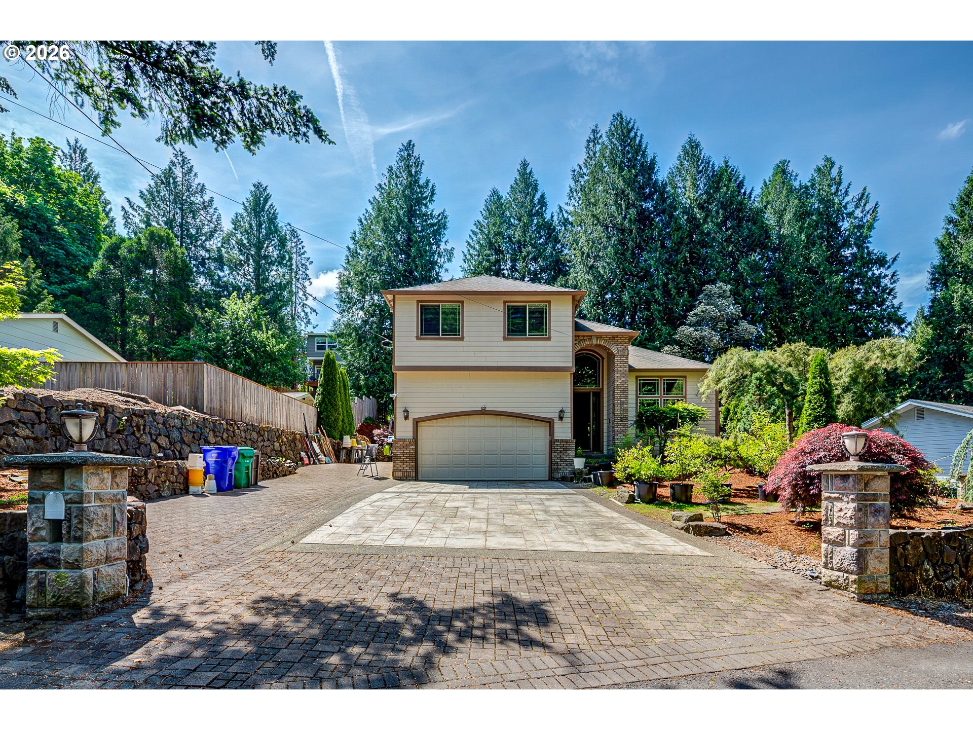 12142 SE OGDEN CT