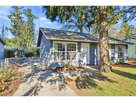 11757 SE ANKENY ST Portland OR 97216