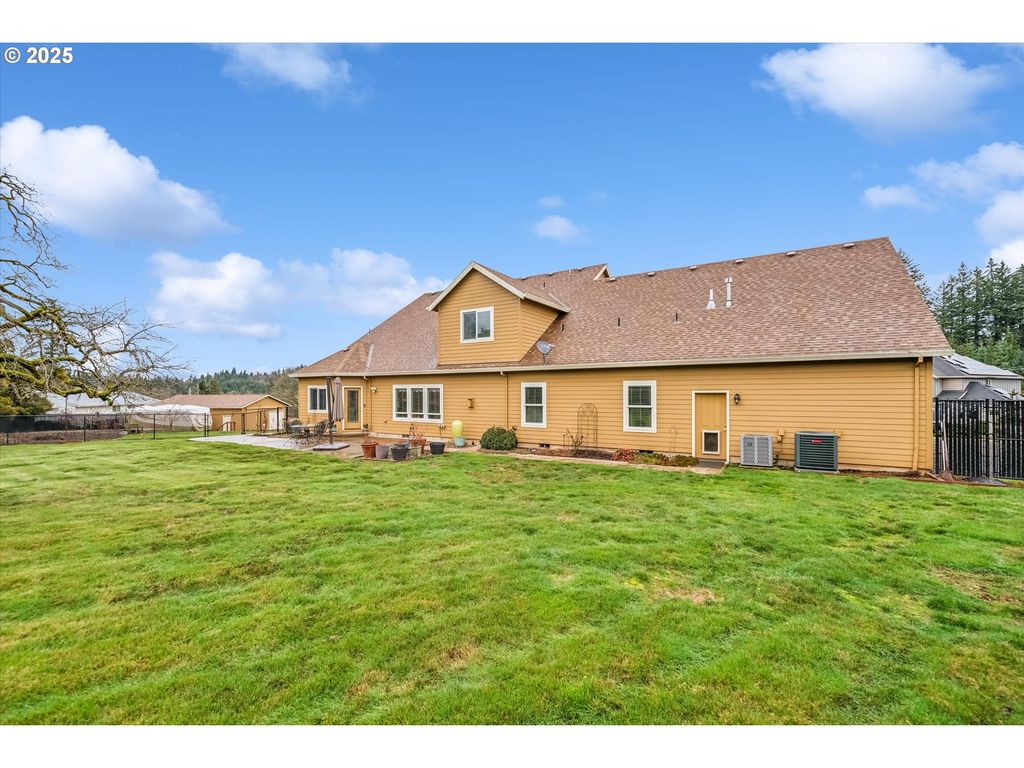 listing image 41