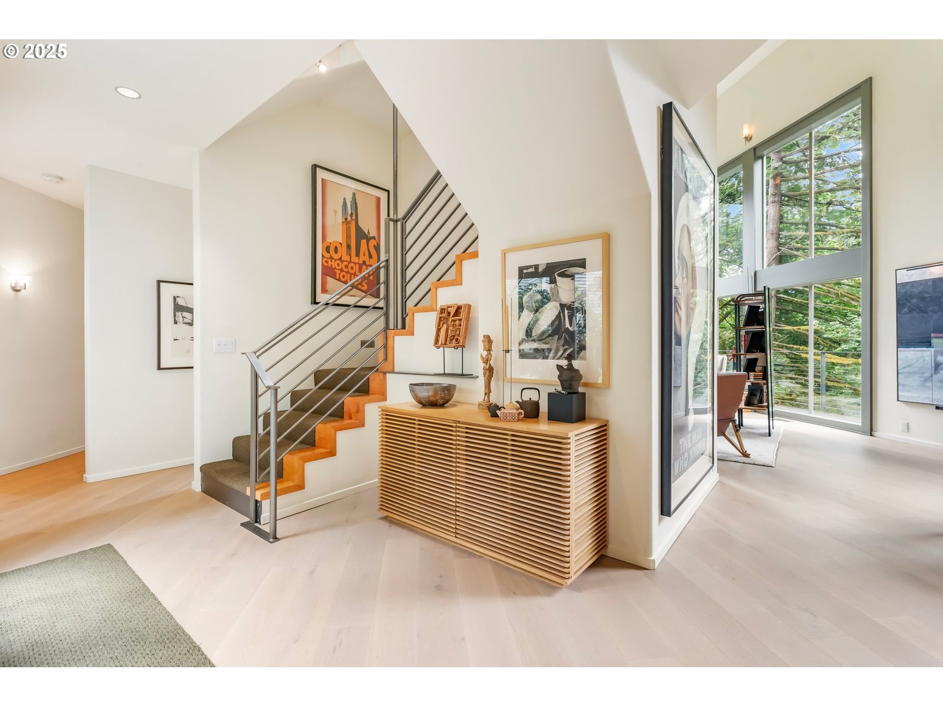 2608 SW FAIRMOUNT BLVD