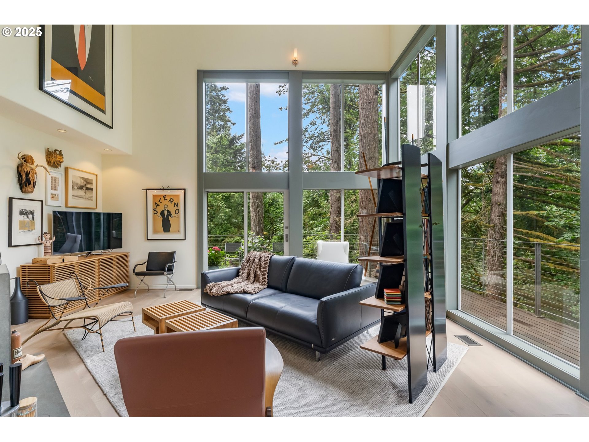 2608 SW FAIRMOUNT BLVD