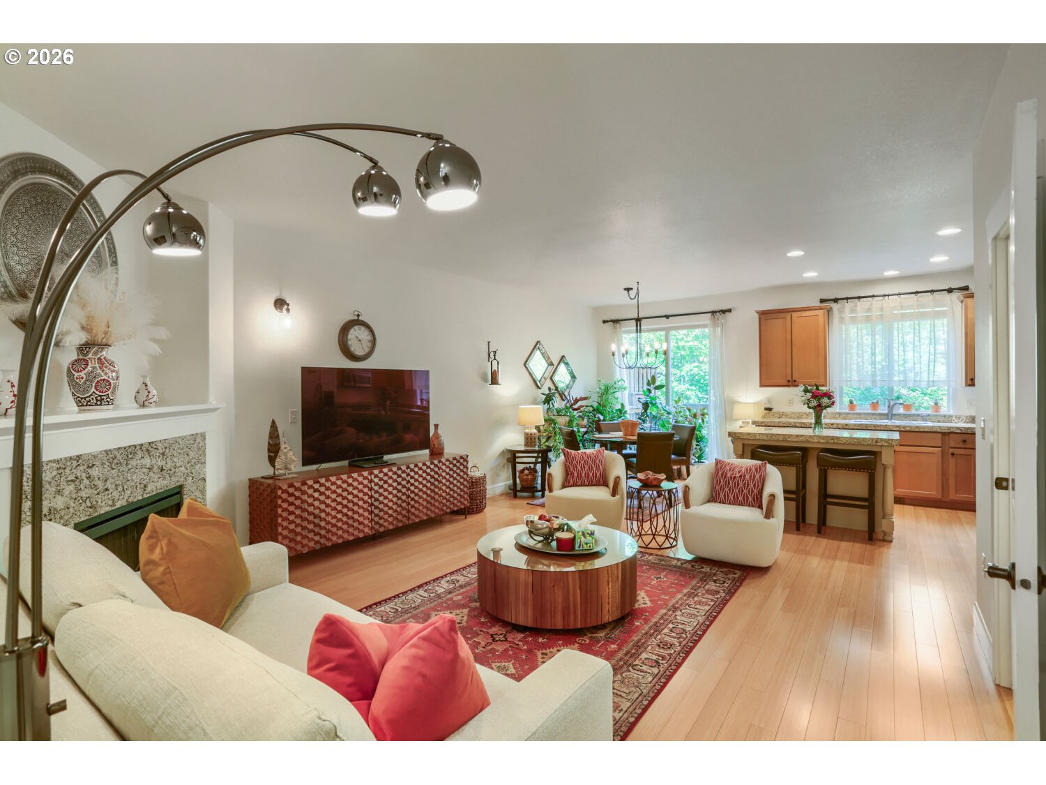 2047 NE 49TH WAY