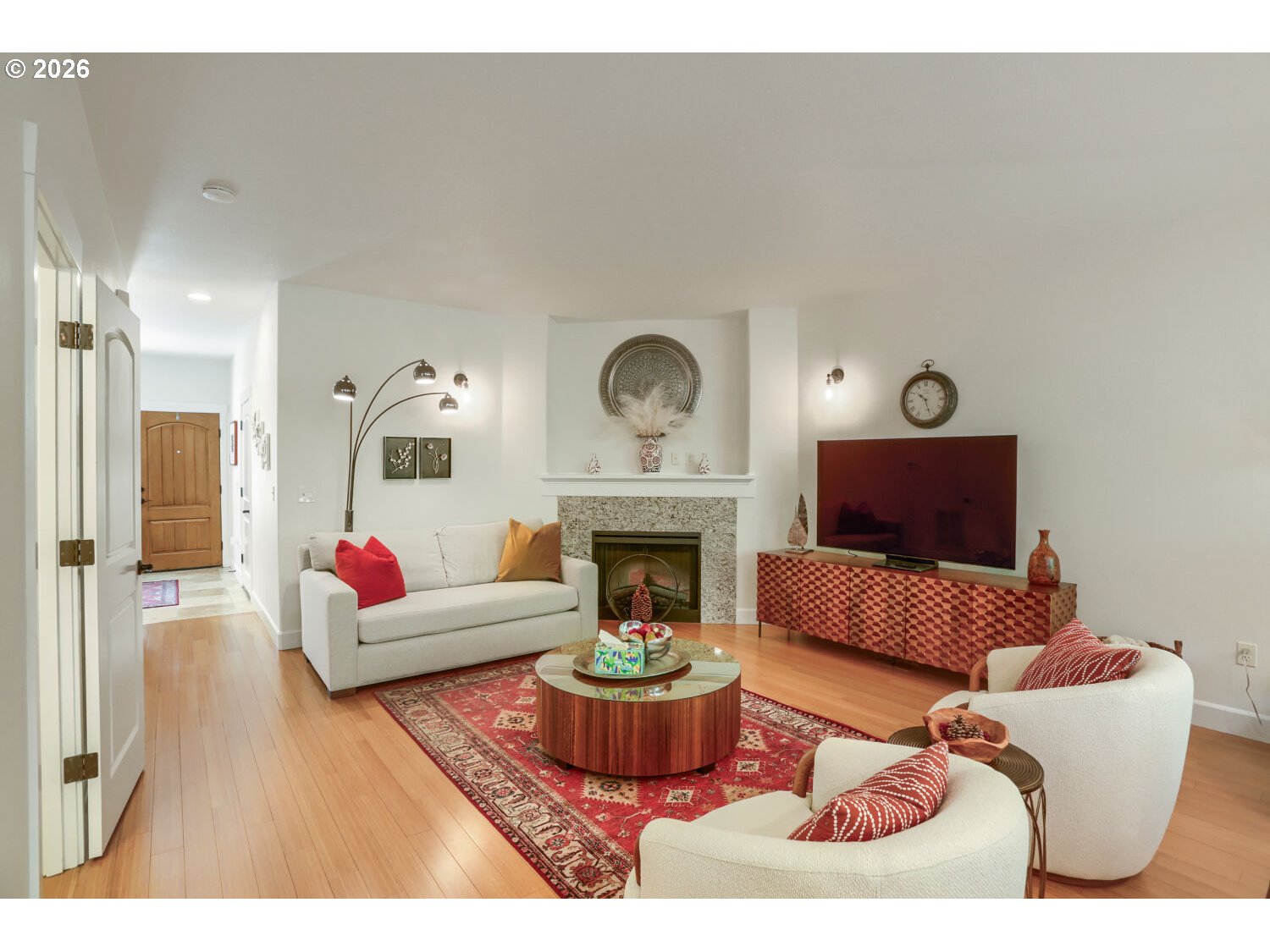 2047 NE 49TH WAY
