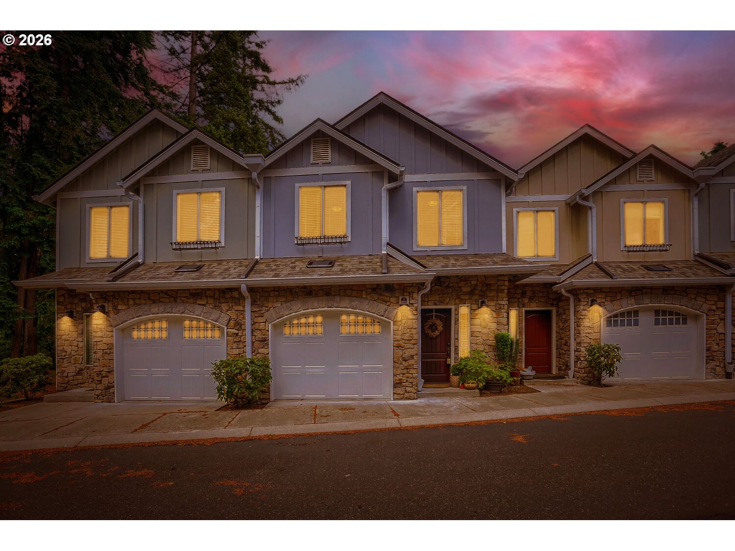 2047 NE 49TH WAY