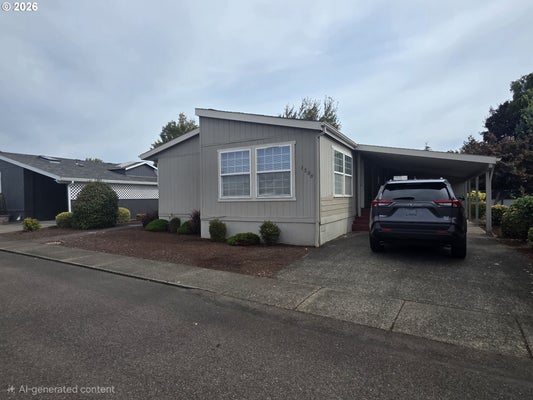 1309 SETTLERS LOOP, FOREST GROVE, OR 97116 - Image 9378c7dcab9987bbbc3fc2db85d579da/1053414255