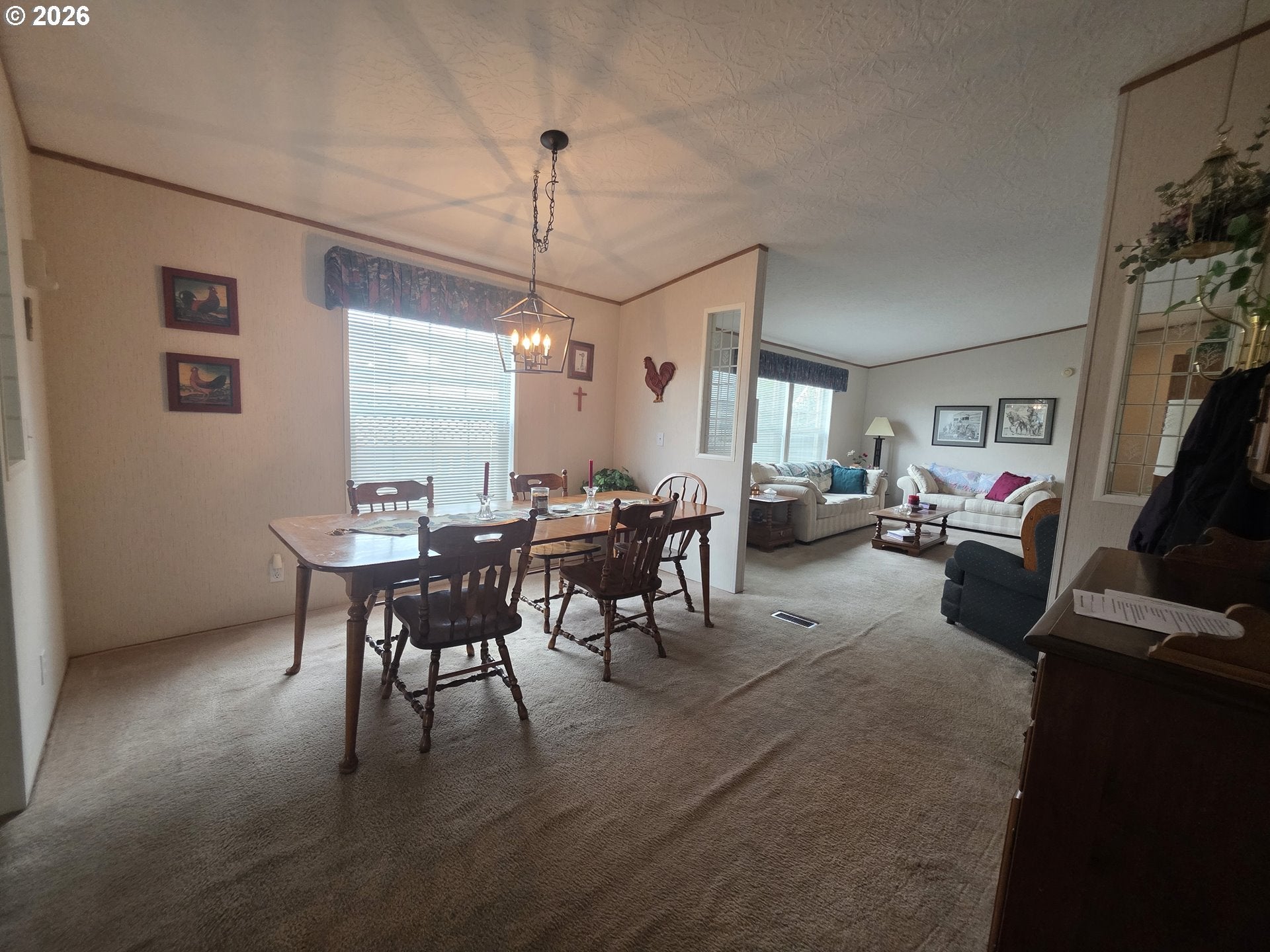1309 SETTLERS LOOP