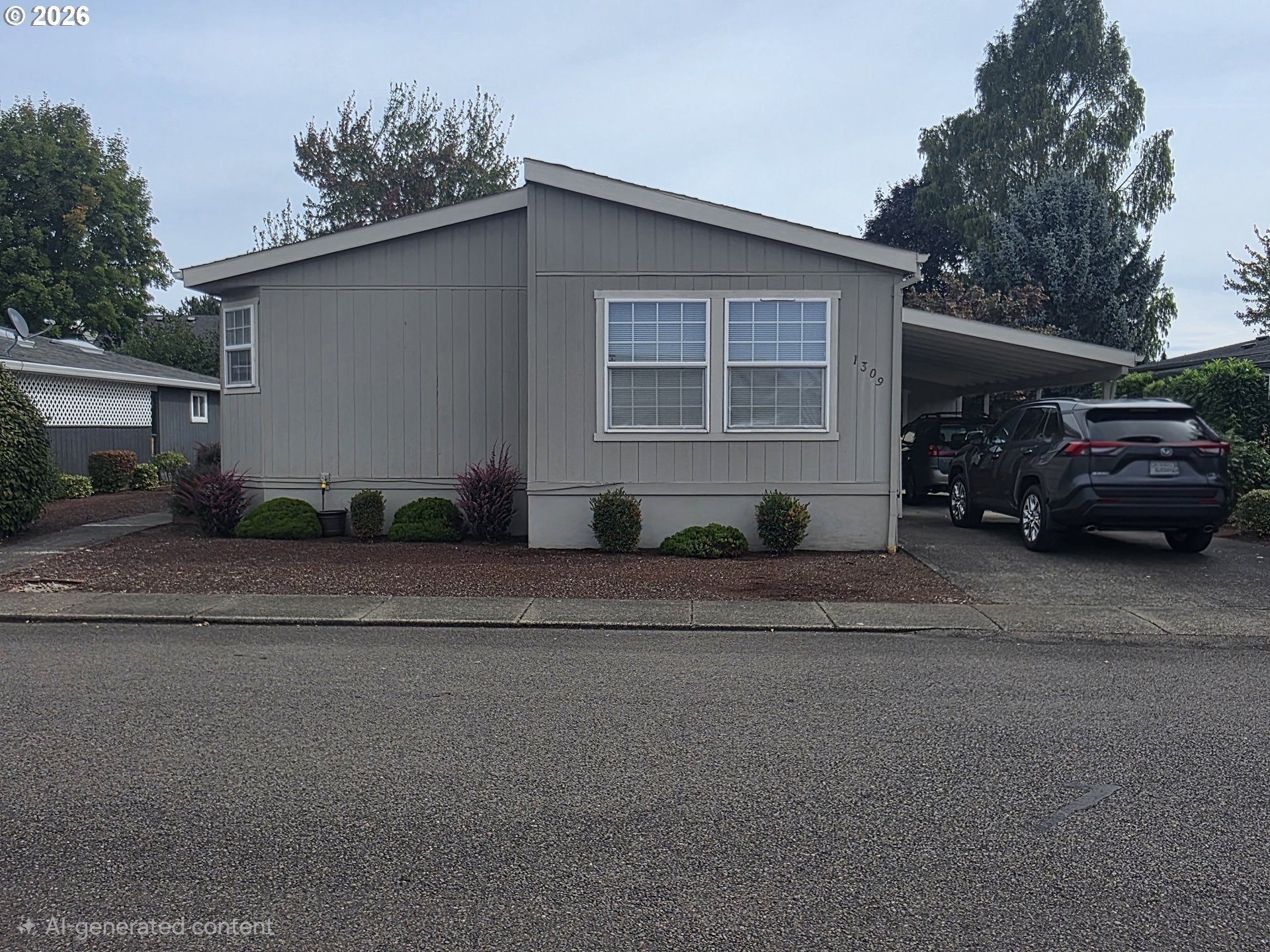 1309 SETTLERS LOOP