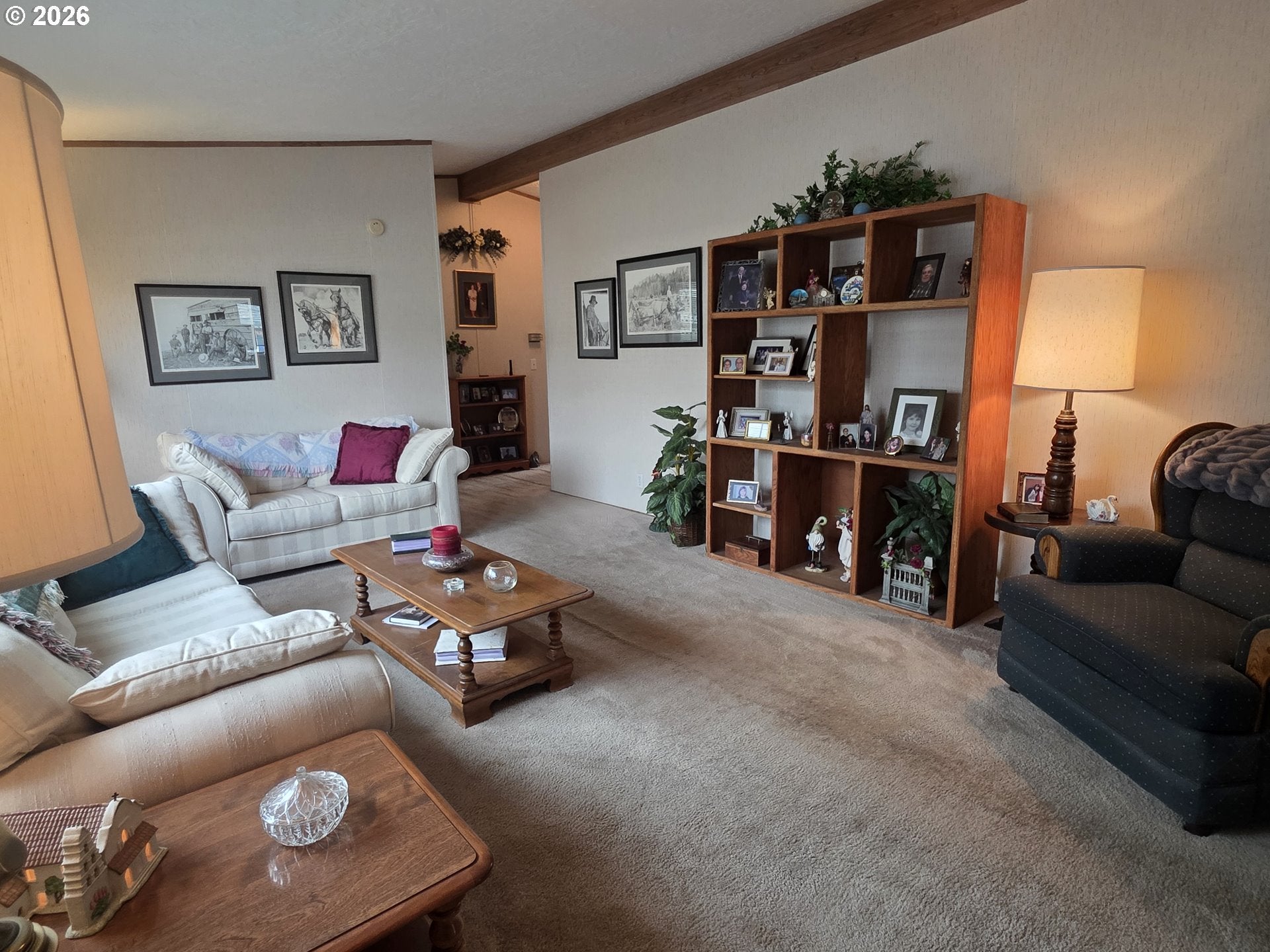 1309 SETTLERS LOOP