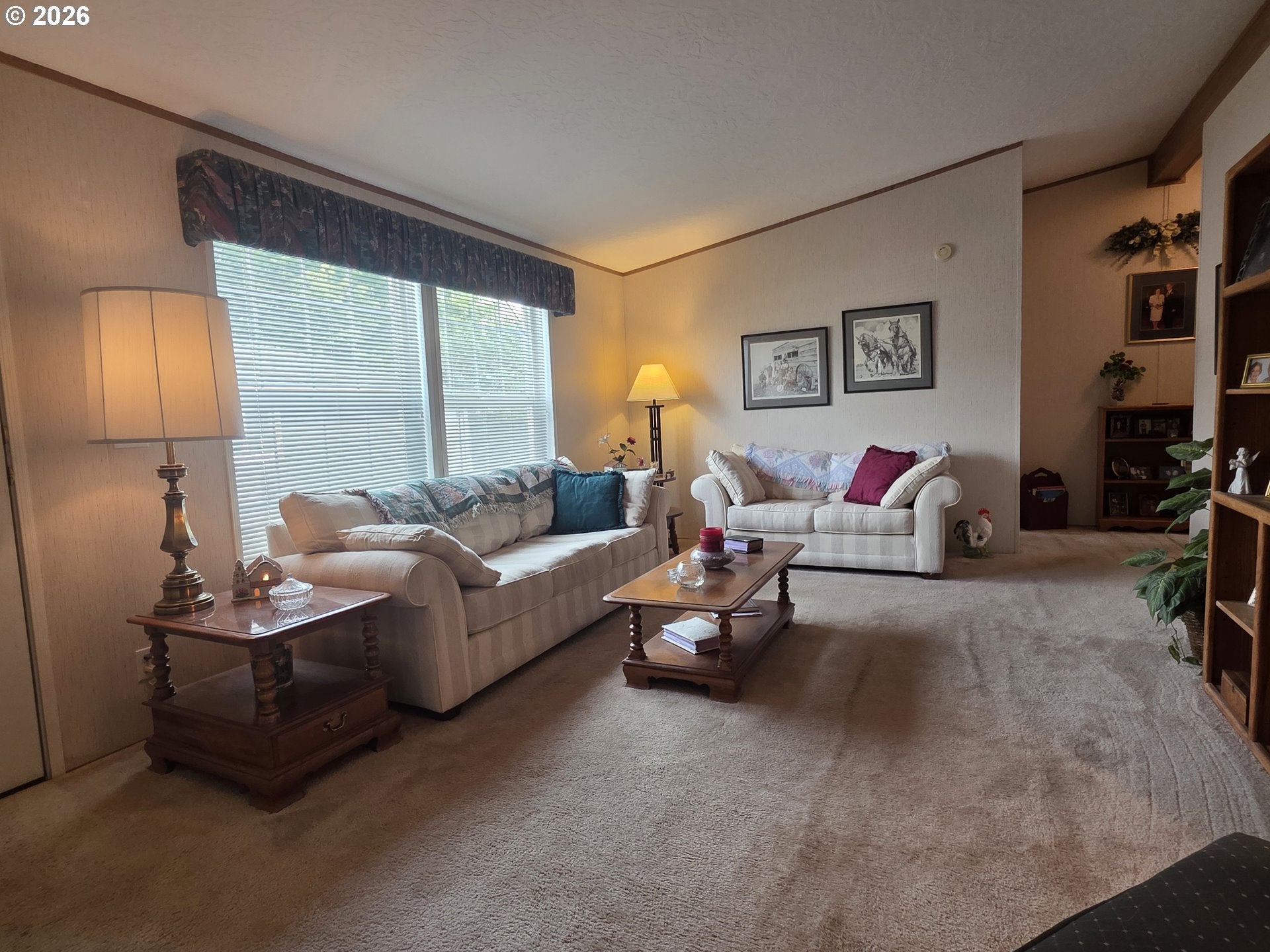 1309 SETTLERS LOOP