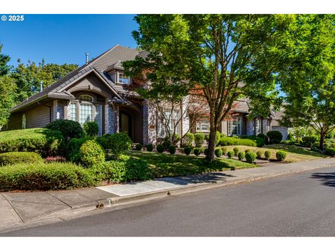 2874 RIVERWALK LOOP Eugene OR 97401