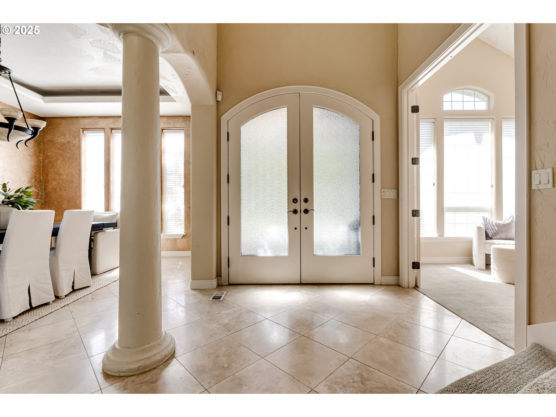 2874 RIVERWALK LOOP