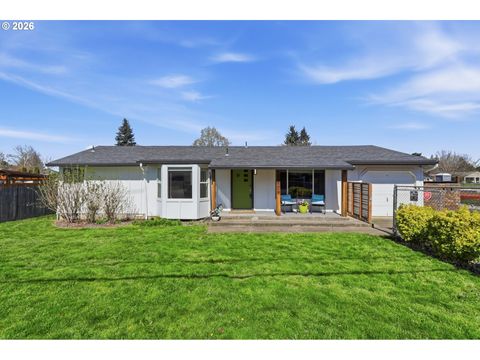 12706 NE 39TH ST Vancouver WA 98682