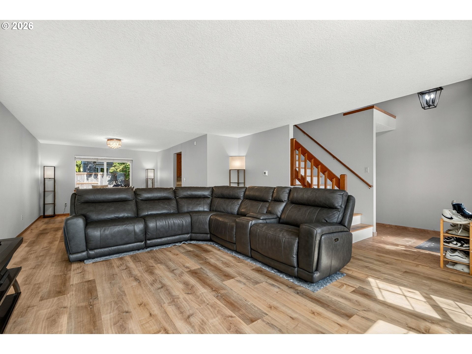12701 SW SORREL DOCK CT