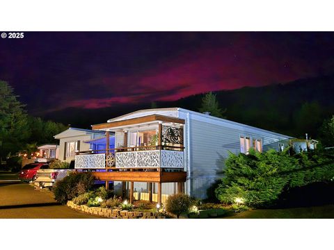 97972 HALLWAY RD 23 Brookings OR 97415