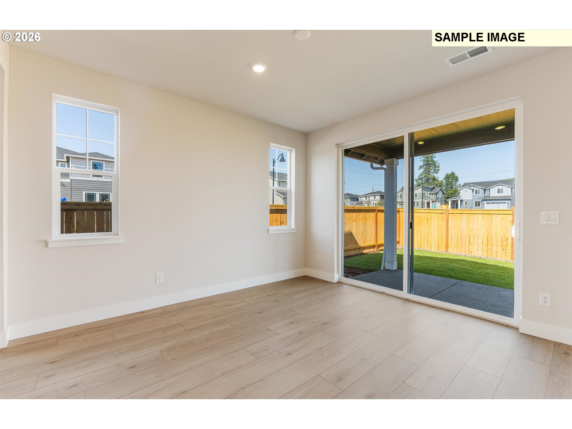 27260 SW Larkspur TER