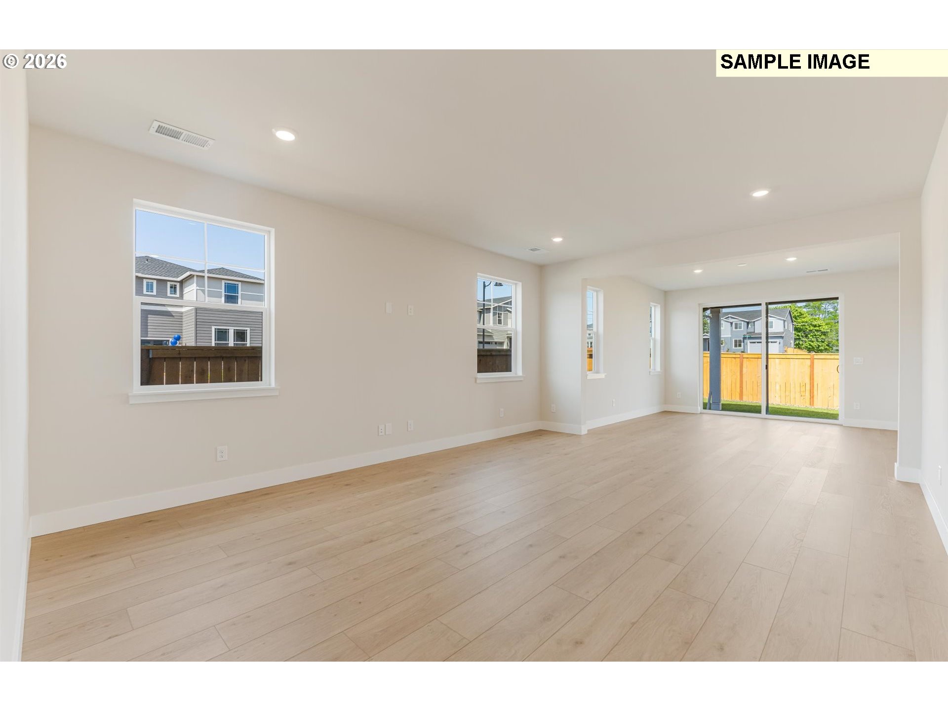 27260 SW Larkspur TER