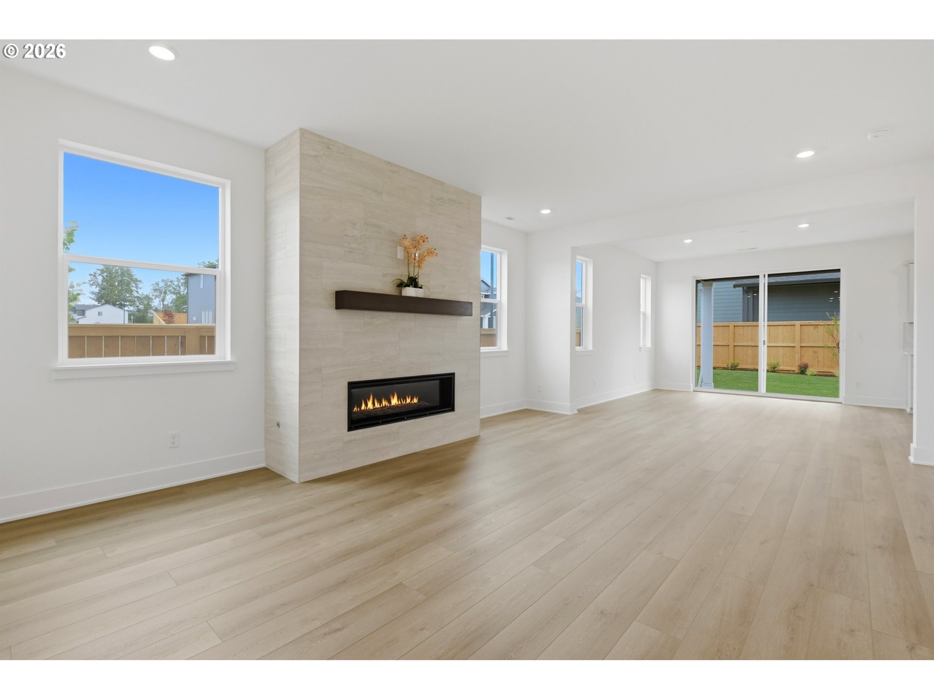 27260 SW Larkspur TER