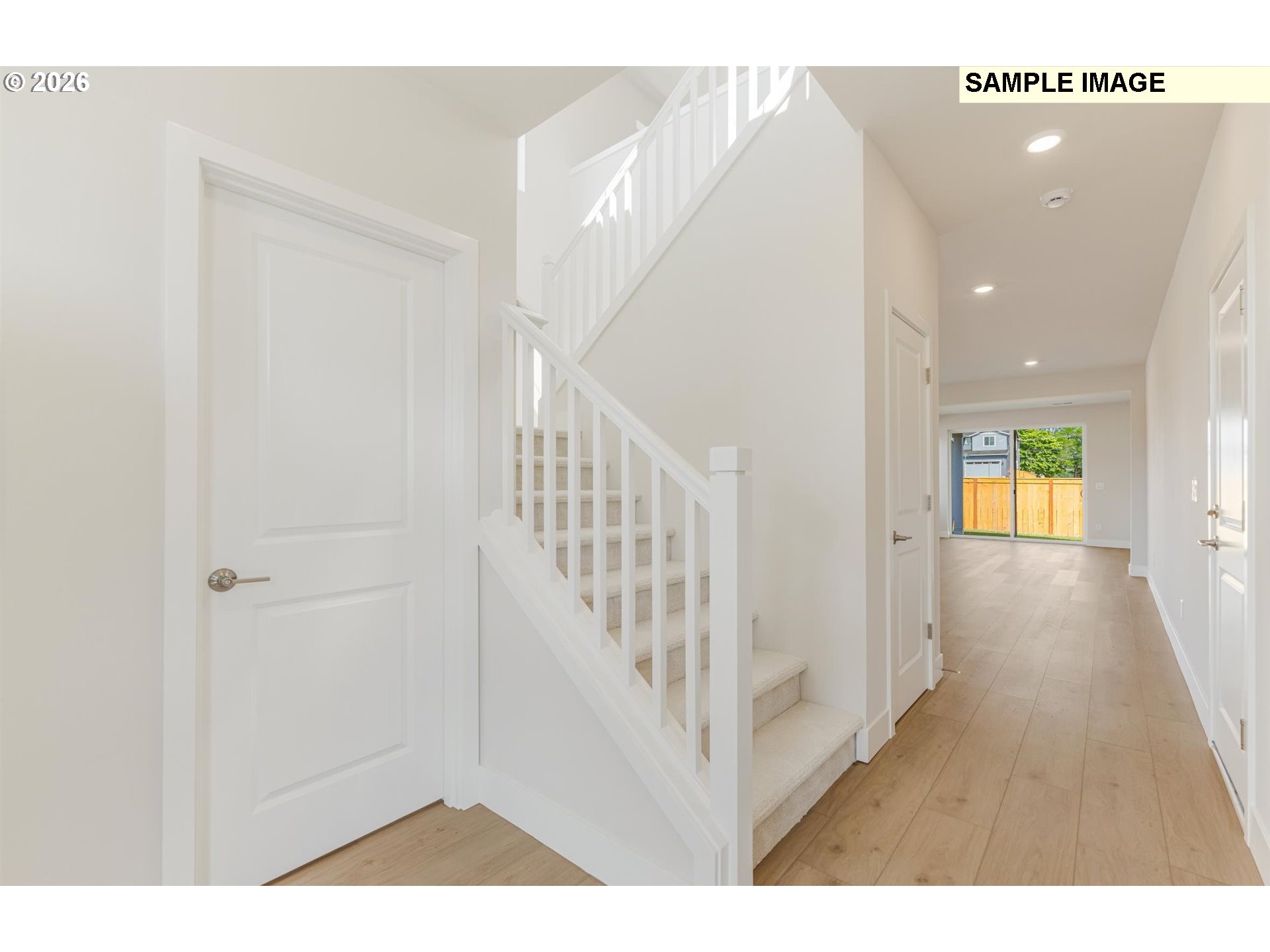 27260 SW Larkspur TER