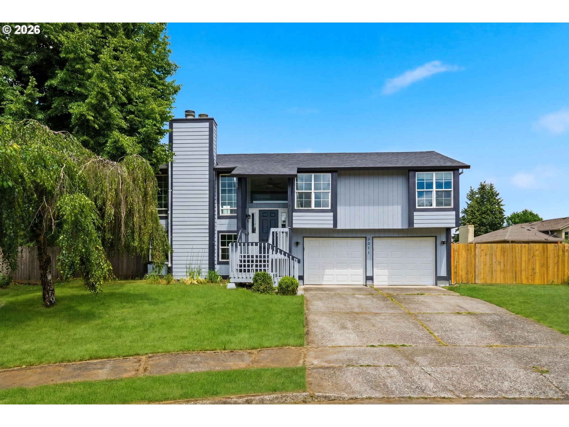 3511 NE 102ND CT
