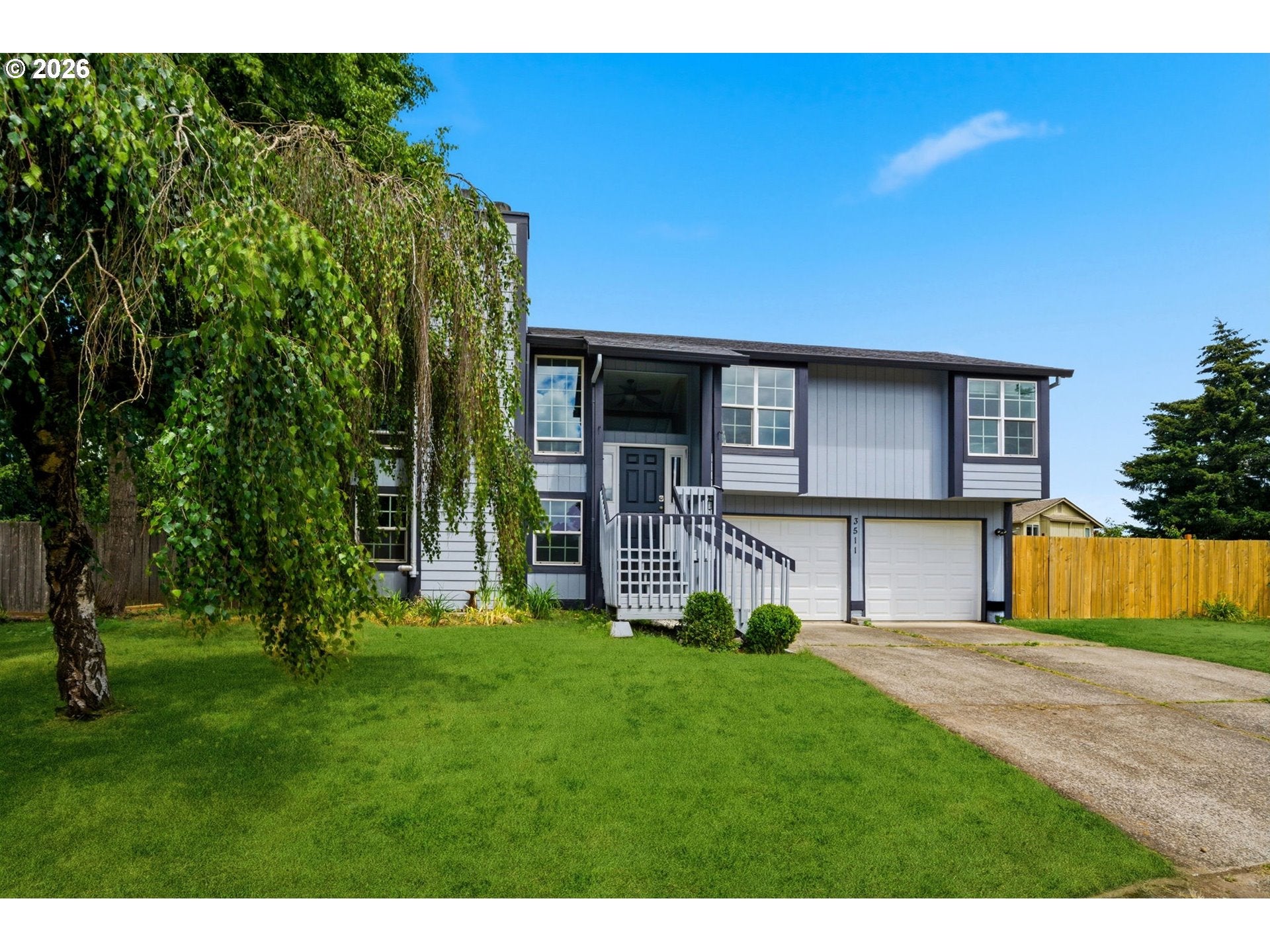 3511 NE 102ND CT
