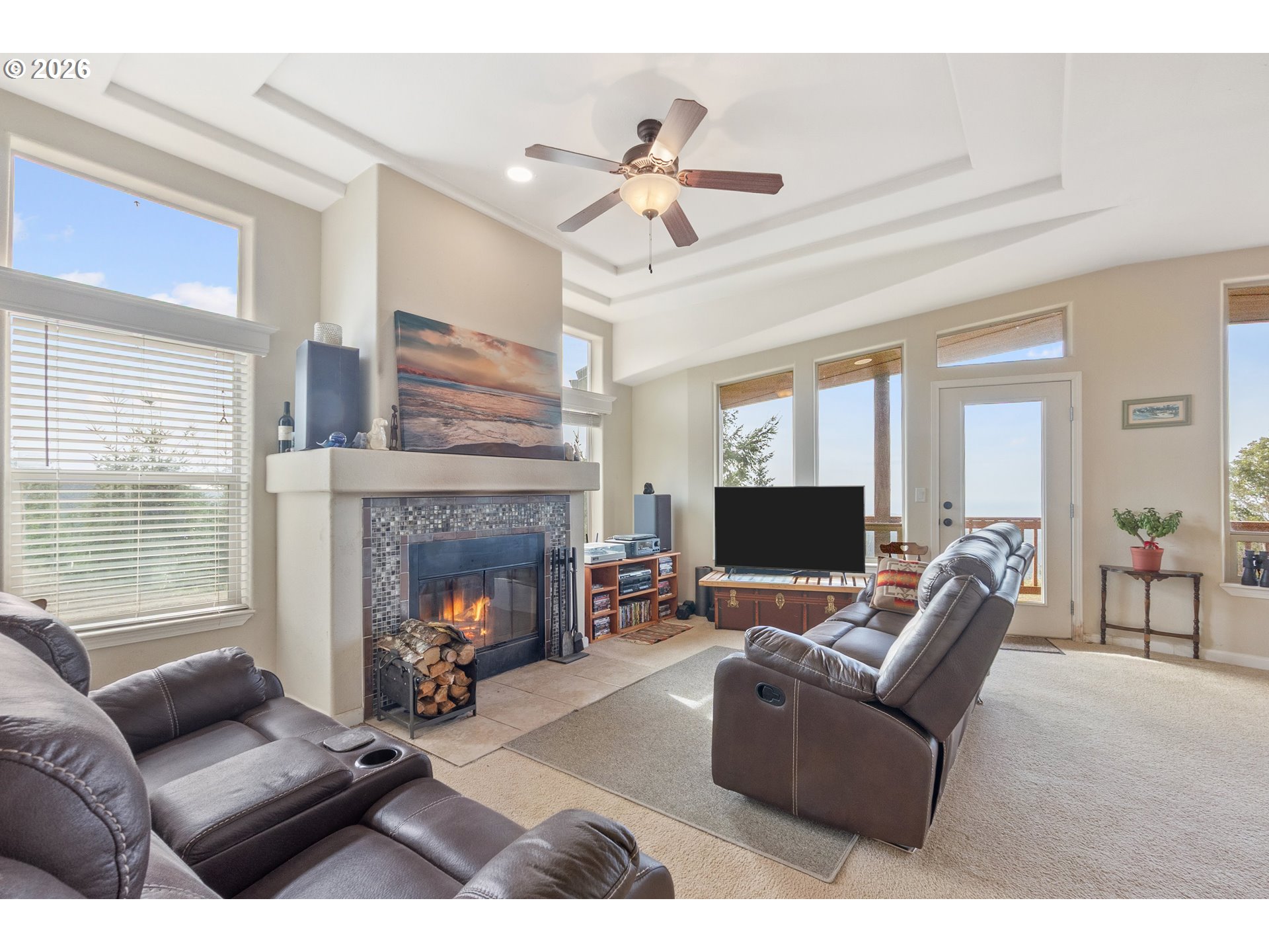 95300 GRASSY KNOB RD