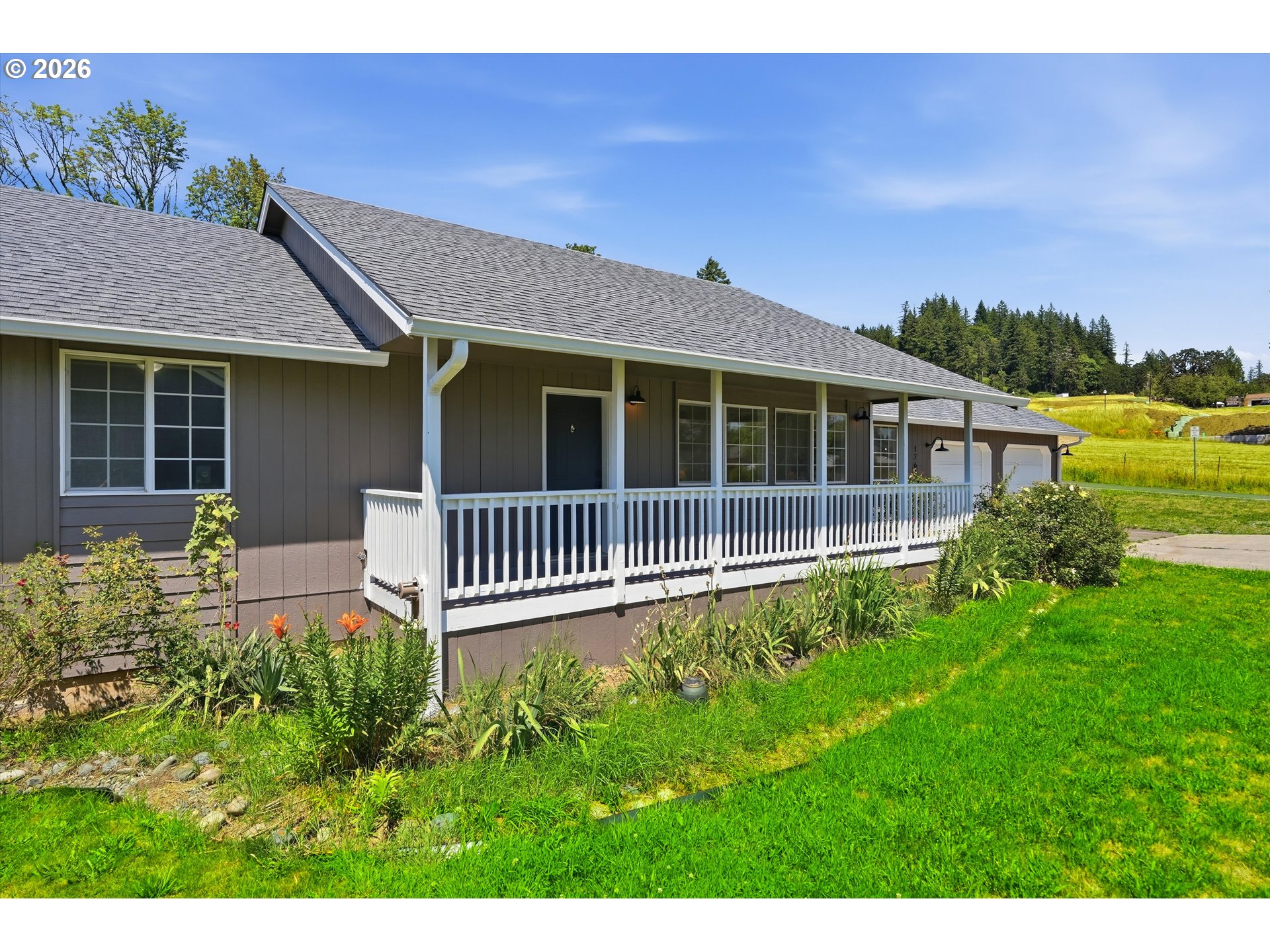 1761 52ND CT