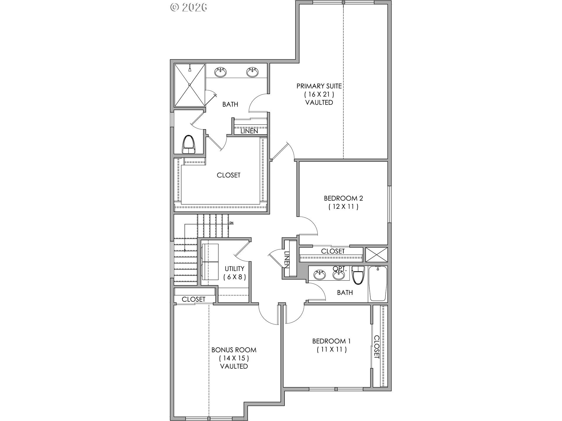 16941 SW Sugar Pine DR