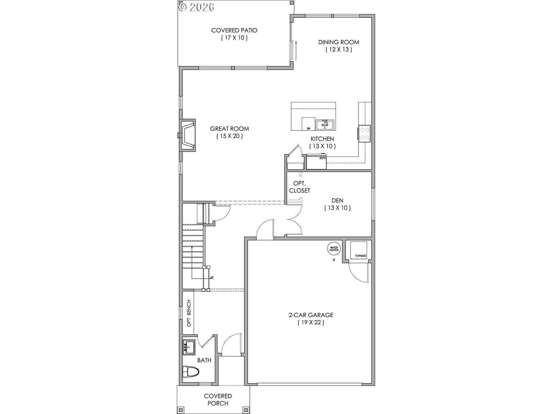 16941 SW Sugar Pine DR
