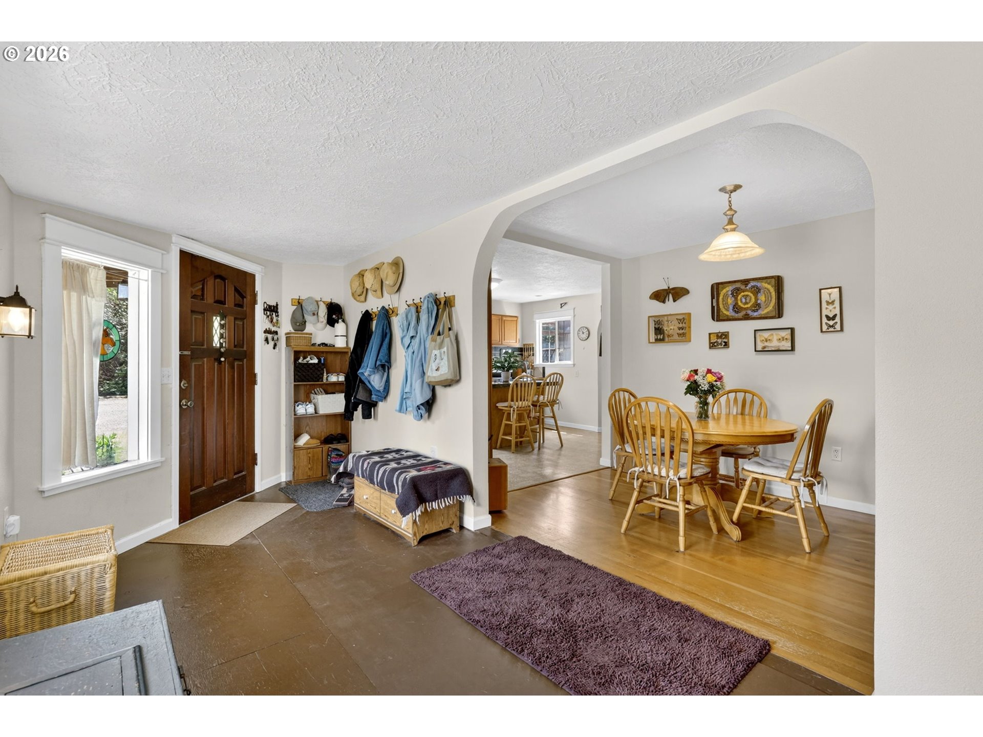 33951 SE COUPLAND RD