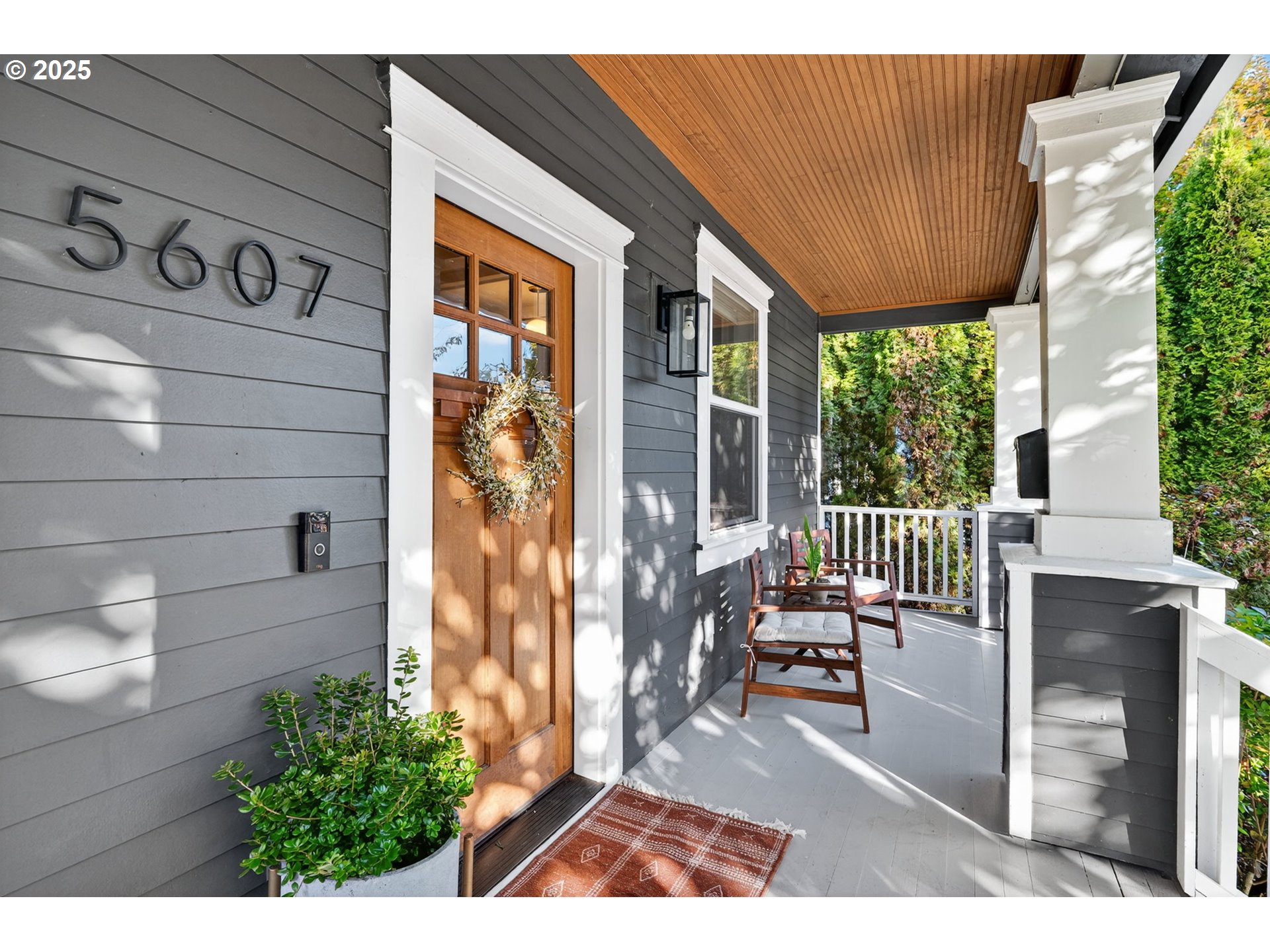 5607 SE 60TH AVE