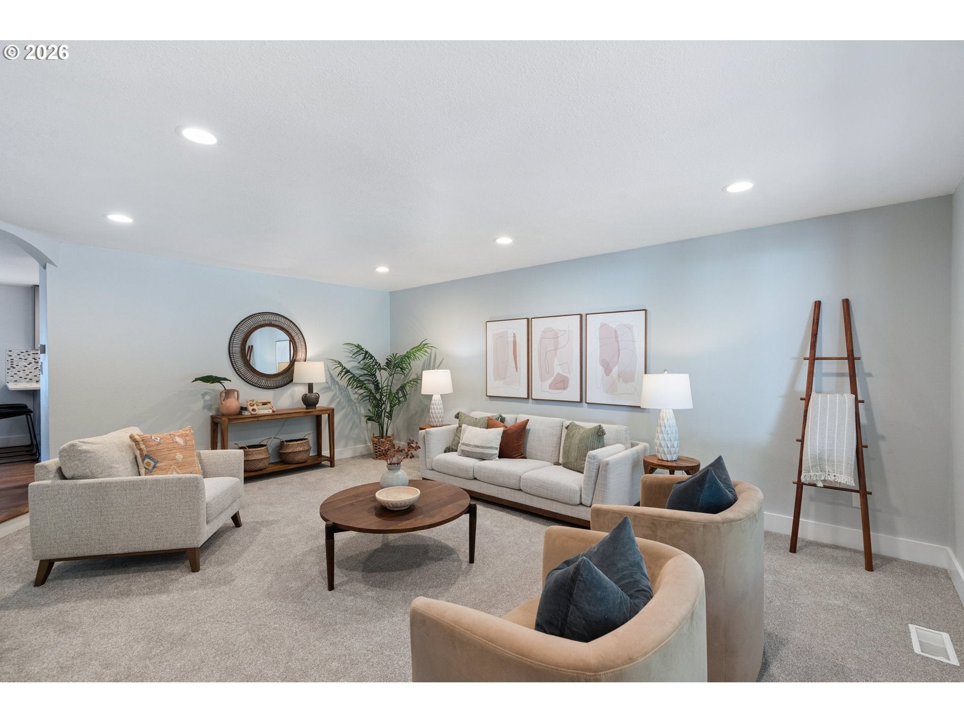 16890 SE CARMEL CT