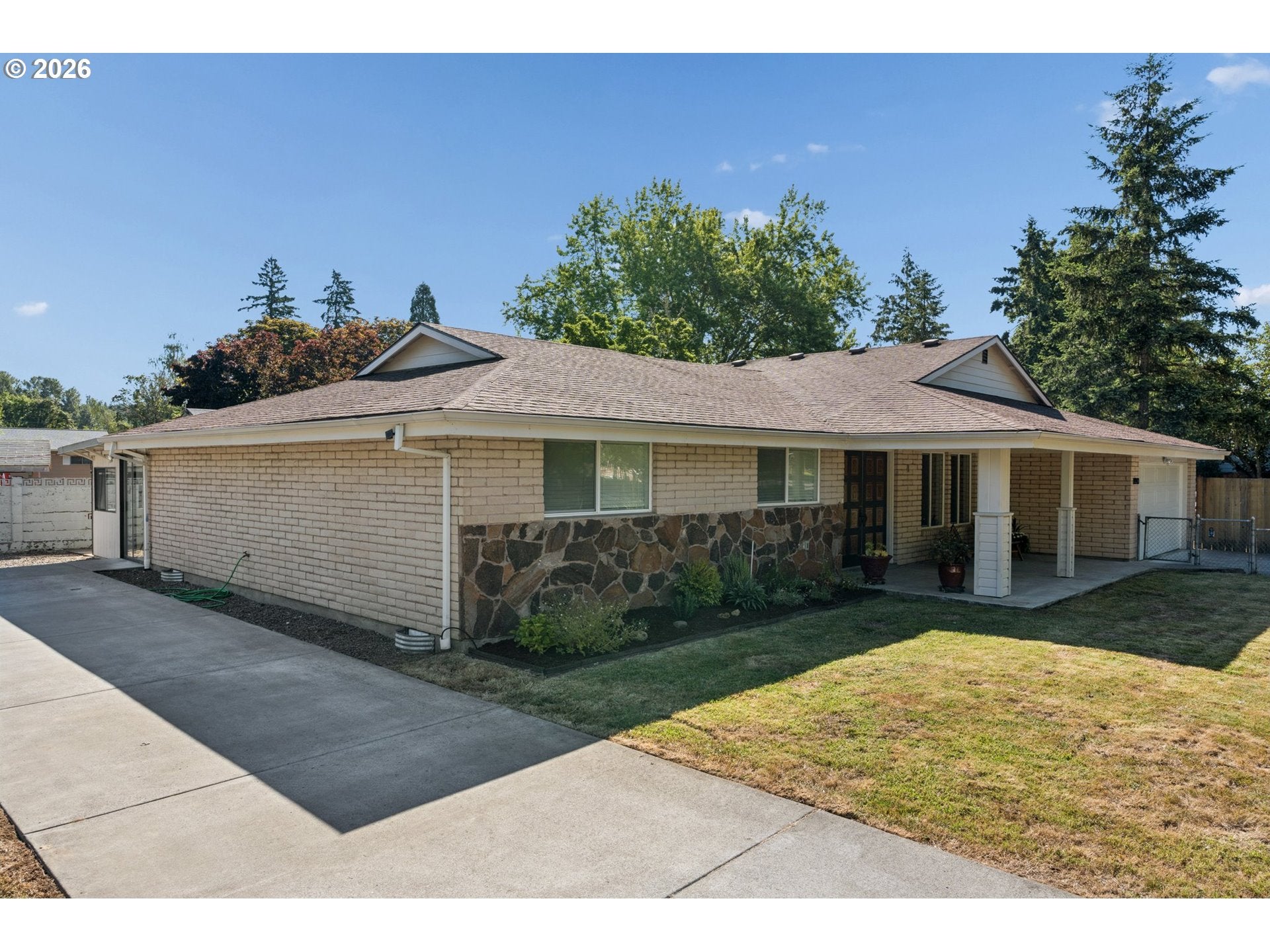 16890 SE CARMEL CT